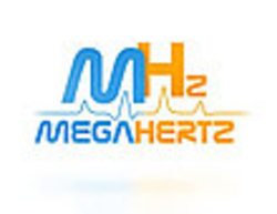 MegaHertz
