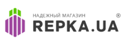 Repka.UA