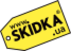 Skidka