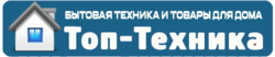 TOP Tehnika