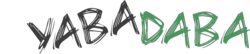 YabaDaba