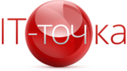 ІТ-точка