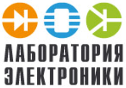 лабораторія Електроніки