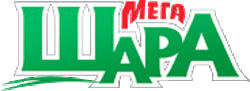 Мега Шара