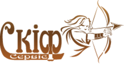 Скіф-сервіс