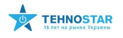 Техностар