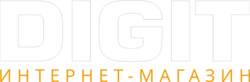 Digit.mk.ua