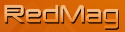 RedMag