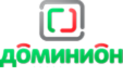 Доминион