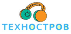 ТехнОстровОК