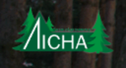 Лесная База