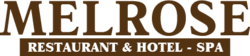 Отель-SPA  Ресторан MelRose