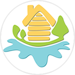 Зеленый Гай