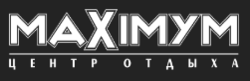 Maximym