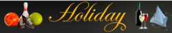 Holiday