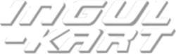 INGUL-KART