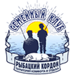 Тун Rиbatskiy кордон