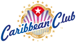 Caribbean Club