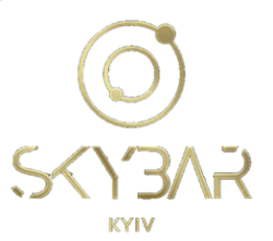 SkyBar