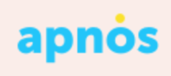 Апнос
