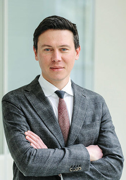 Ермаков Сергей Александрович