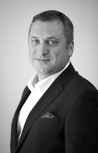 Муравицький Артур Олексійович