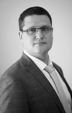 Салоїда Олексій Анатолійович