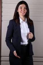 Походзяєва Олена