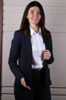 Походзяева Елена