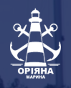 Орияна Шип Ярд