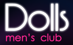 Dolls Men's Club