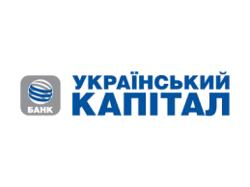 Заяц Владимир Григорьевич