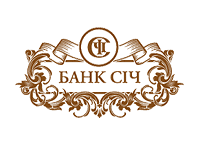 Демиденко Виктор Васильевич