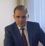 Гелетій Юрій Ігорович