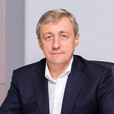 Золотько Дмитрий Яковлевич