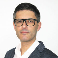 Снитко Матвей Григорьевич