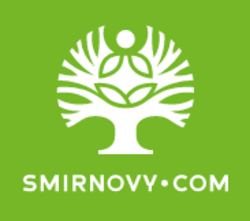 Йога студия Be Happy