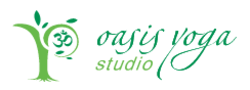 Йога-студия Oasis Yoga