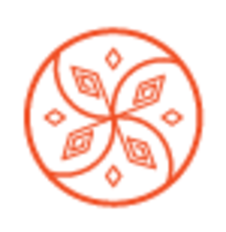 Ишвара йога центр