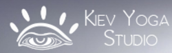 Киев Йога Студия