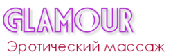 Салон масажу Гламур
