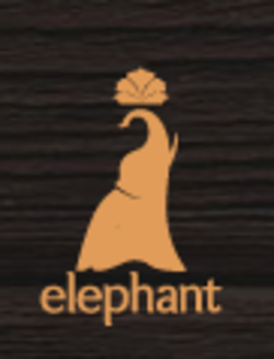 Спа салон тайского массажа Элефант