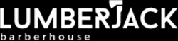 LuMBERJACK