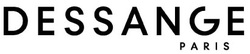 DESSANGE