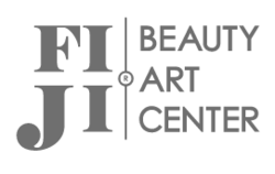 FIJI Beauty Art Salon