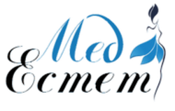 Медестет Вин