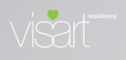 ВизАрт