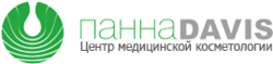 Панна DAVIS