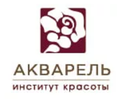 Спа-салон Акварель