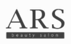 Арс